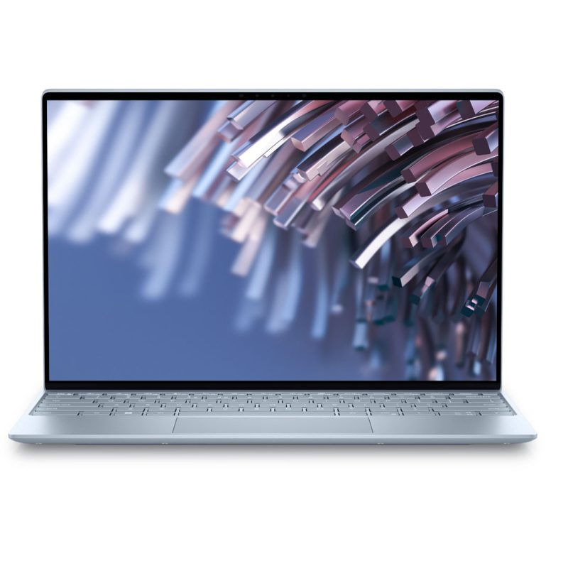 Dell XPS 13 Laptop