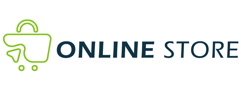 Online Store