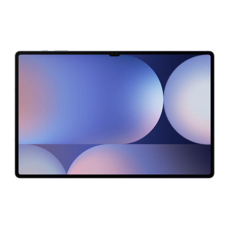 Samsung Galaxy Tab S10 Ultra 14.6" (12GB/512GB) 5G