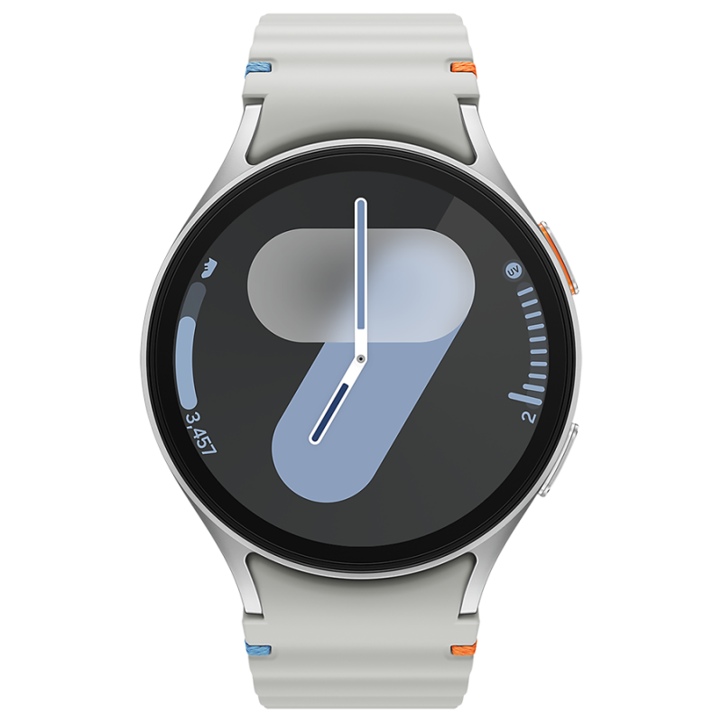 Samsung Galaxy Watch7 44mm SM-L310NZSACIS