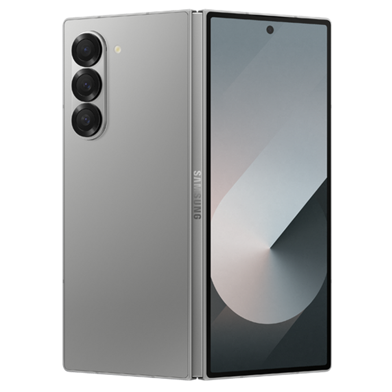 Samsung Galaxy Z Fold6 12GB/1TB