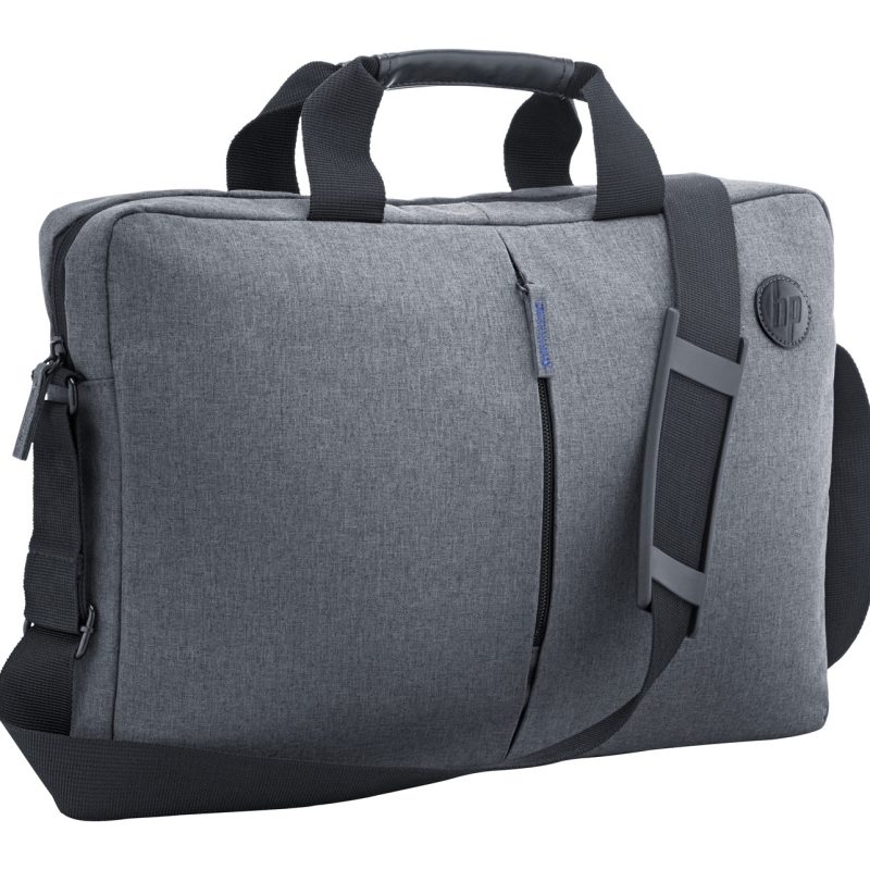 HP Value Topload (K0B38AA) – Grey