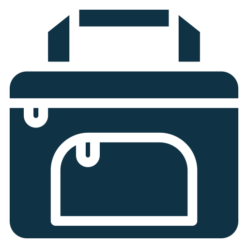 Notebook Bags