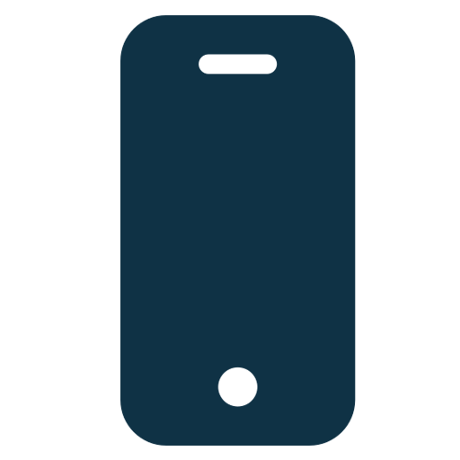 Smartphones