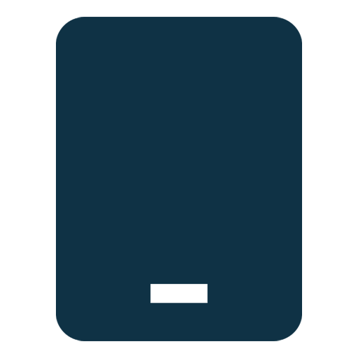 Tablets