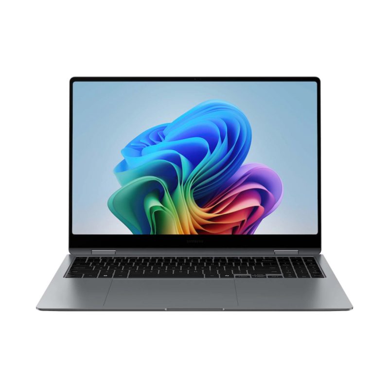 Galaxy Book5 Pro 360