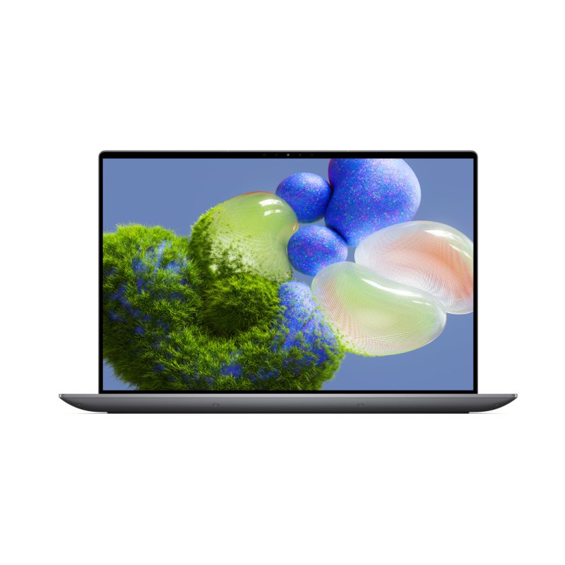 XPS 14 Laptop